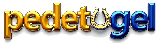 pedetogel login