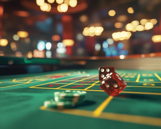 pedetogel login featured game showcase pedetogel login featured game showcase