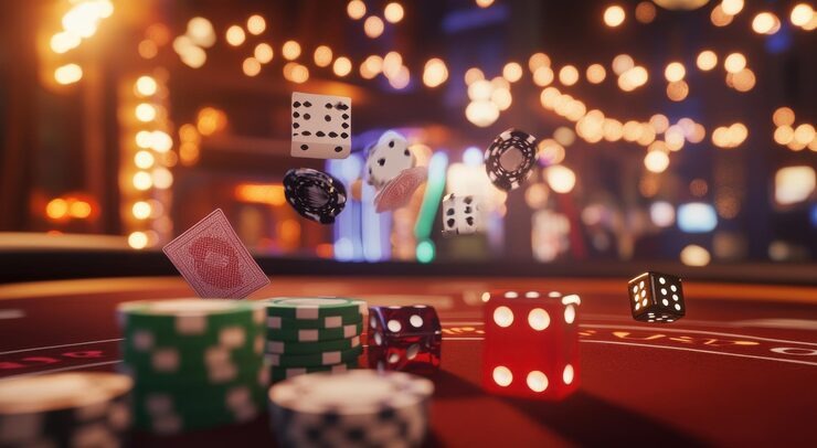 pedetogel login sportsbook interface showing Liga 1, Piala AFF, and international football markets