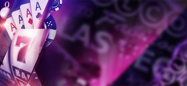 pedetogel login featured game showcase pedetogel login featured game showcase