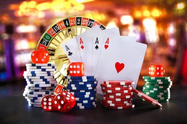 pedetogel login deposit and withdrawal options showing DANA, OVO, GoPay, and bank transfer methods