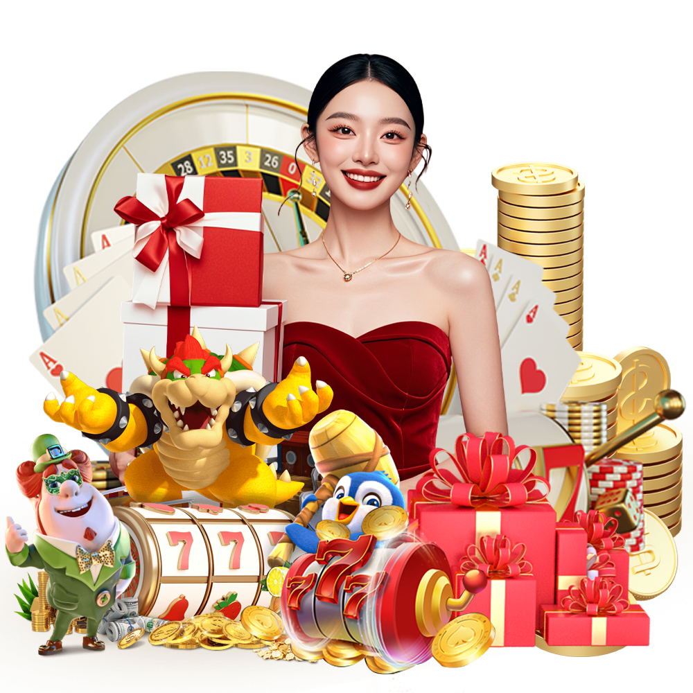 pedetogel login App pedetogel login App