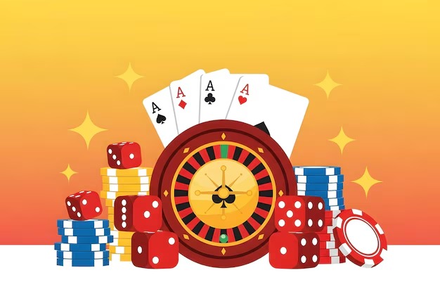 pedetogel login Android app installation screen showing APK download and install steps