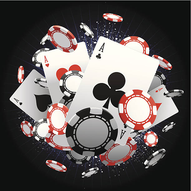 pedetogel login live dealer blackjack table displayed on mobile device