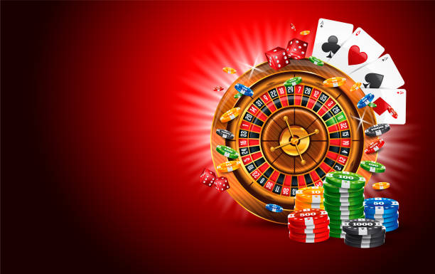 pedetogel login featured game showcase pedetogel login featured game showcase