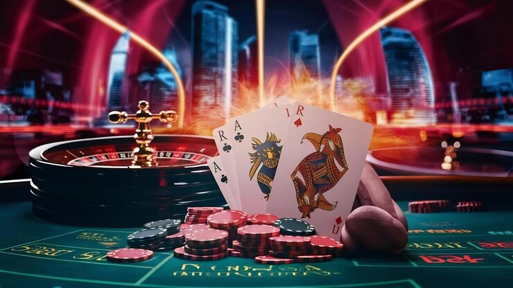 Free Fire World Series tournament bracket and team standings displayed on pedetogel login esports dashboard