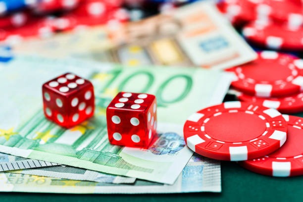 pedetogel login live roulette studio with HD camera feed and multilingual dealer interface