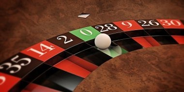 pedetogel login mobile app showing Free Fire World Series tournament schedule and live dealer table lobby