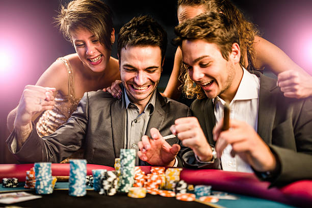 pedetogel login game selection interface