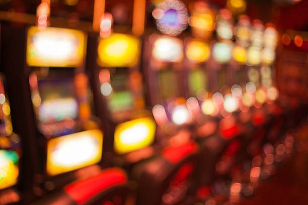 pedetogel login featured game showcase pedetogel login featured game showcase