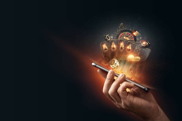 Live roulette dealer at pedetogel login studio with HD camera feed