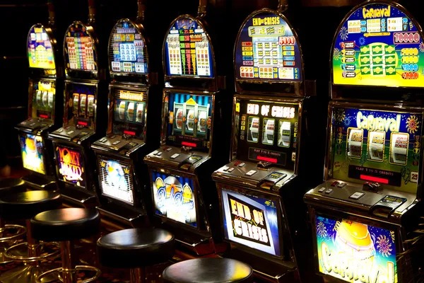 pedetogel login platform dashboard showing live roulette, sportsbook, and slots options