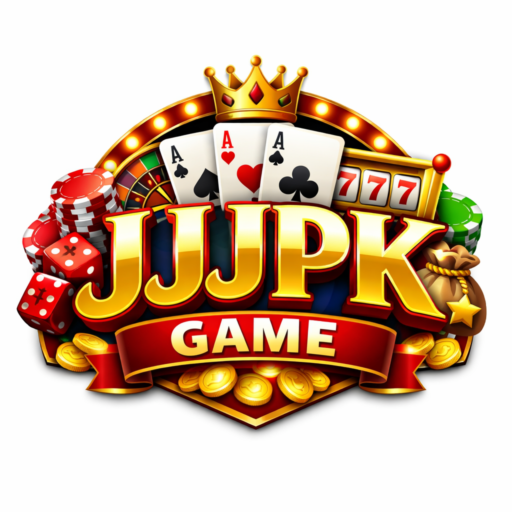 pedetogel login featured game showcase pedetogel login featured game showcase