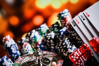 Live Sic Bo table at pedetogel login with dice shaker and betting layout