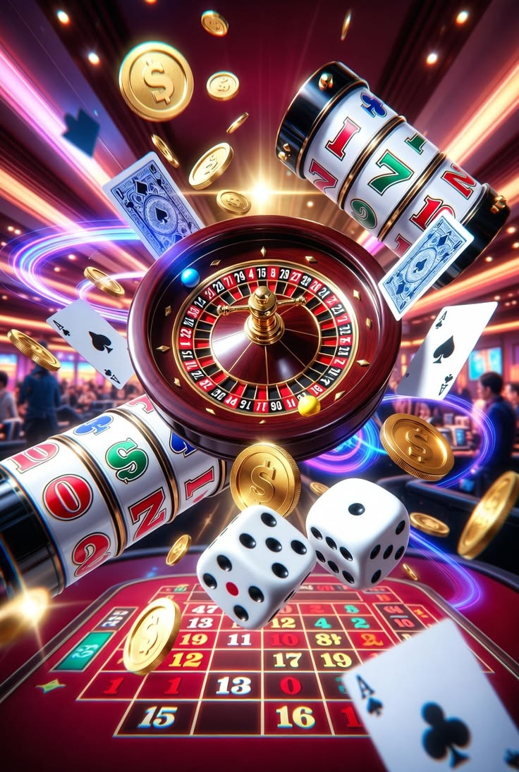 pedetogel login Sic Bo betting layout showing all available wager types and payout odds