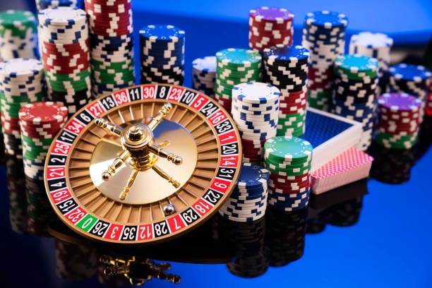 pedetogel login platform showing Sic Bo, roulette, and other live dealer games
