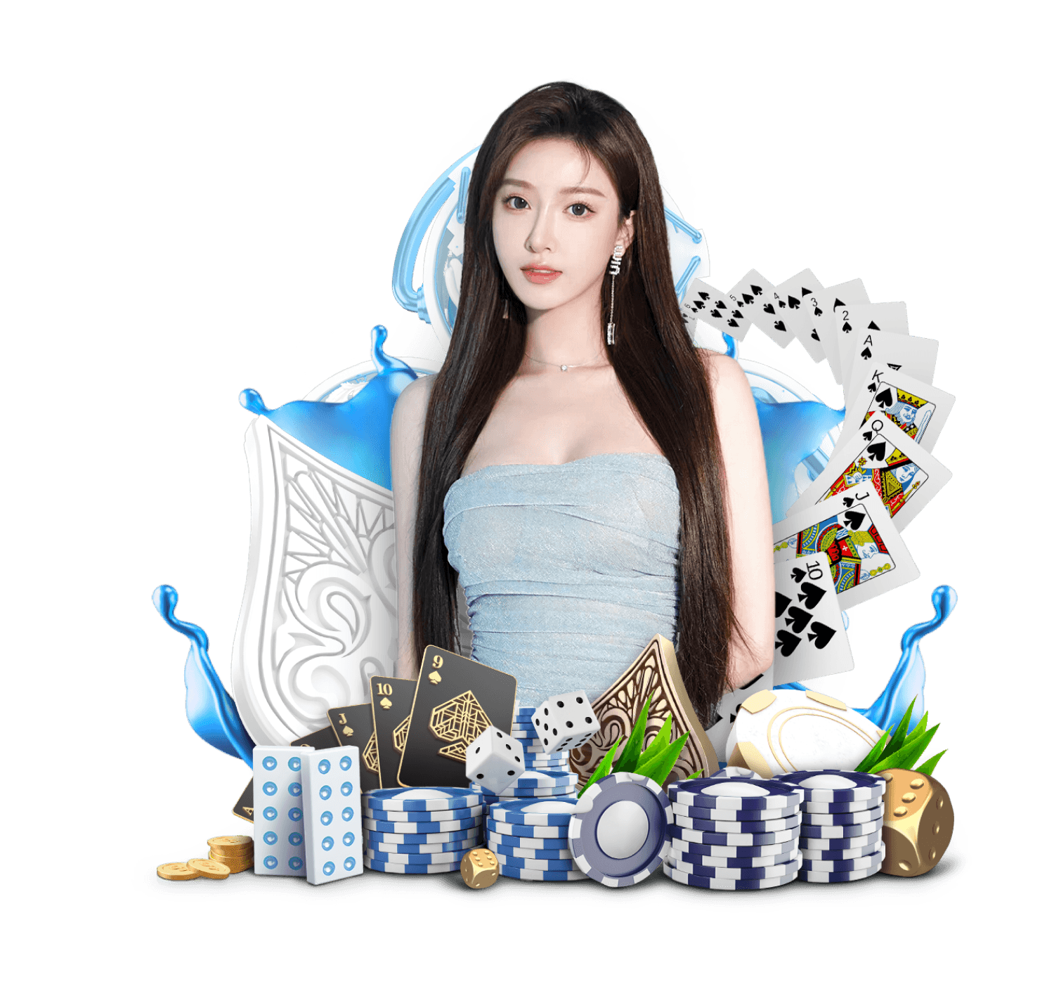 pedetogel login featured game showcase pedetogel login featured game showcase