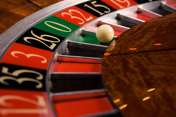 pedetogel login platform dashboard showing Mahjong Ways 2, live dealer tables, and sportsbook options