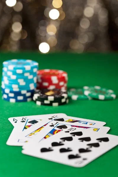 pedetogel login featured game showcase