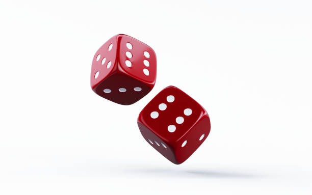 Nolimit City dealer interaction on pedetogel login platform