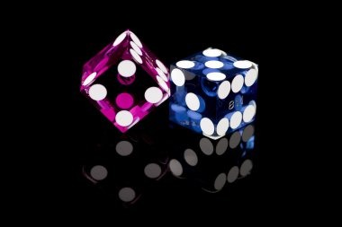 pedetogel login Tournament Mode showing Andar Bahar, Teen Patti, and Crazy Time game options